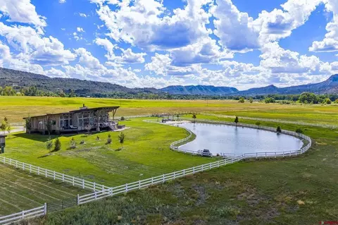 View/Area - 1701 1729 Cr 250, Durango, CO 81301 photo 1 of 6
