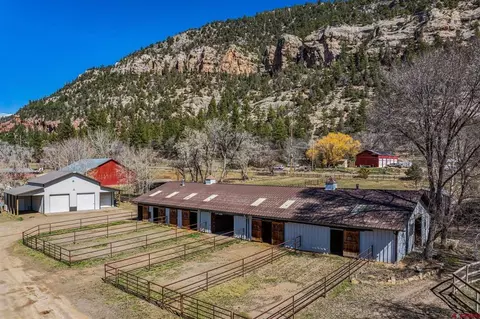 Other - 1701 1729 Cr 250, Durango, CO 81301 photo 11 of 13