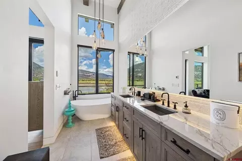 Bath - 1701 1729 Cr 250, Durango, CO 81301 photo 1 of 4