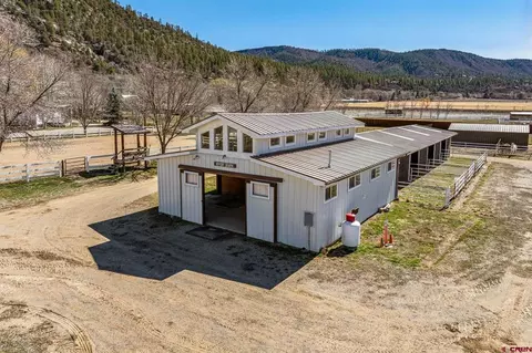 Other - 1701 1729 Cr 250, Durango, CO 81301 photo 12 of 13