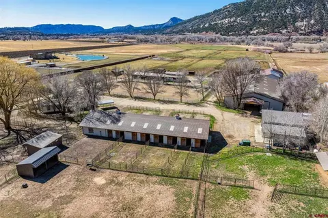 Other - 1701 1729 Cr 250, Durango, CO 81301 photo 10 of 13