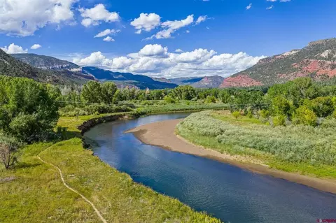 View/Area - 1701 1729 Cr 250, Durango, CO 81301 photo 5 of 6