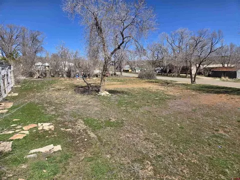 310 N Colorado Ave, Dove Creek, CO 81324