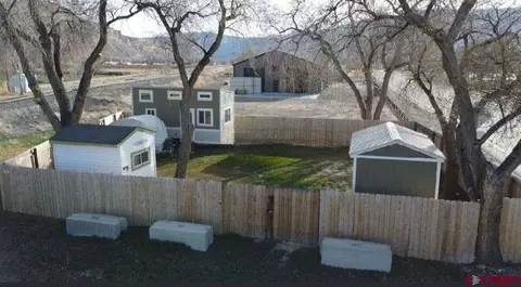 3670 G Rd, Palisade, CO 81526