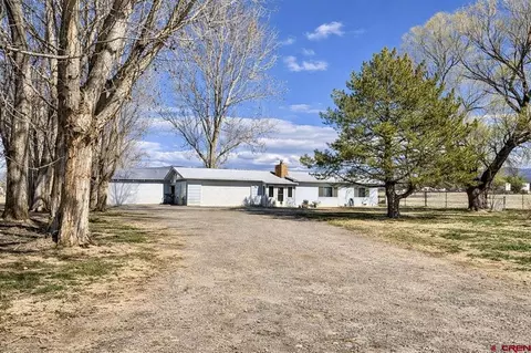 20795 Vista Grande Dr, Austin, CO 81410