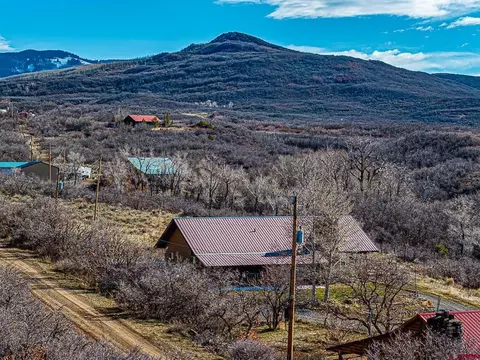Other - 25615 Starner Loop Rd, Cedaredge, CO 81413 photo 3 of 16