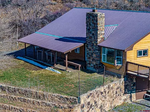 Other - 25615 Starner Loop Rd, Cedaredge, CO 81413 photo 4 of 16