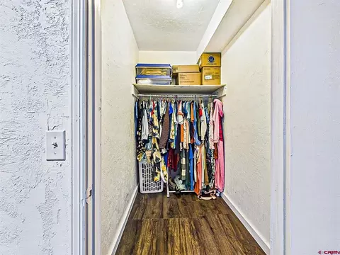 Other - 25615 Starner Loop Rd, Cedaredge, CO 81413 photo 7 of 16