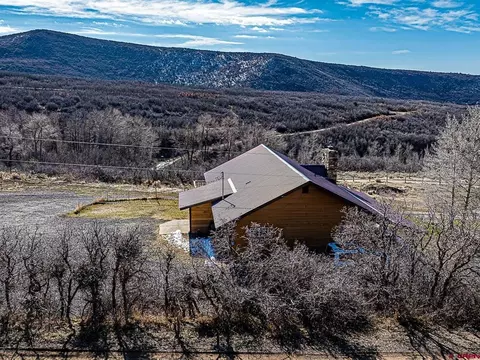 Other - 25615 Starner Loop Rd, Cedaredge, CO 81413 photo 11 of 16