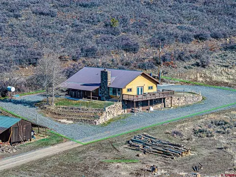 Other - 25615 Starner Loop Rd, Cedaredge, CO 81413 photo 15 of 16