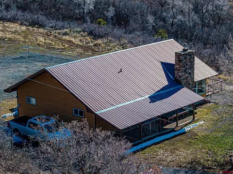 Other - 25615 Starner Loop Rd, Cedaredge, CO 81413 photo 13 of 16