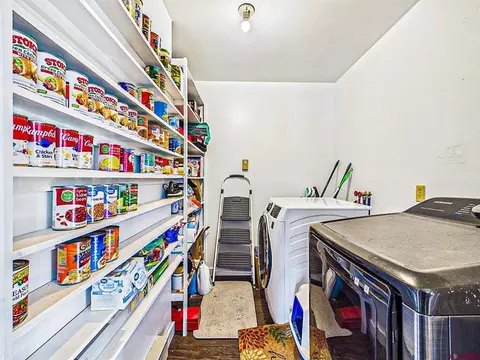 Other - 25615 Starner Loop Rd, Cedaredge, CO 81413 photo 5 of 16