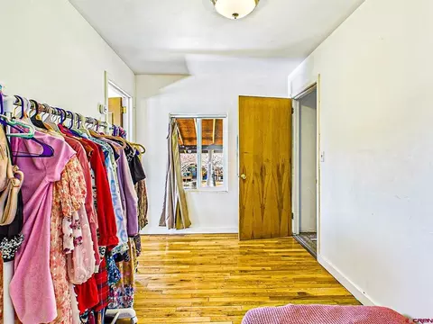 Other - 25615 Starner Loop Rd, Cedaredge, CO 81413 photo 6 of 16