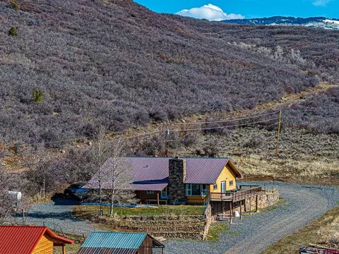 Other - 25615 Starner Loop Rd, Cedaredge, CO 81413 photo 14 of 16