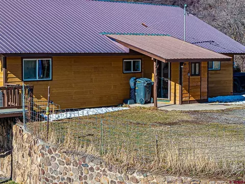Other - 25615 Starner Loop Rd, Cedaredge, CO 81413 photo 16 of 16