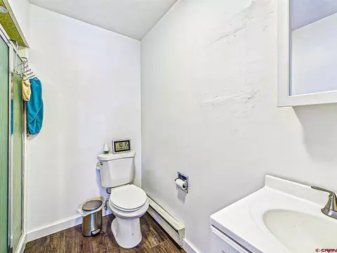 Bath - 25615 Starner Loop Rd, Cedaredge, CO 81413 photo 2 of 3
