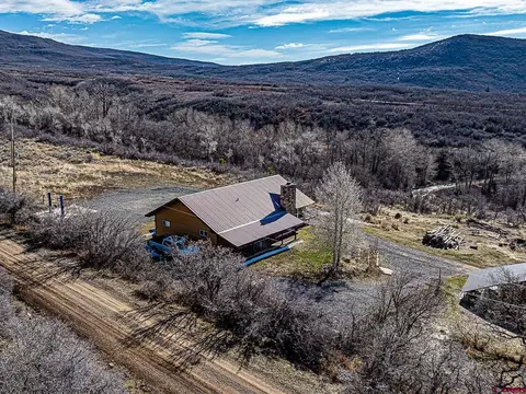 Other - 25615 Starner Loop Rd, Cedaredge, CO 81413 photo 12 of 16