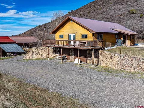 Other - 25615 Starner Loop Rd, Cedaredge, CO 81413 photo 10 of 16