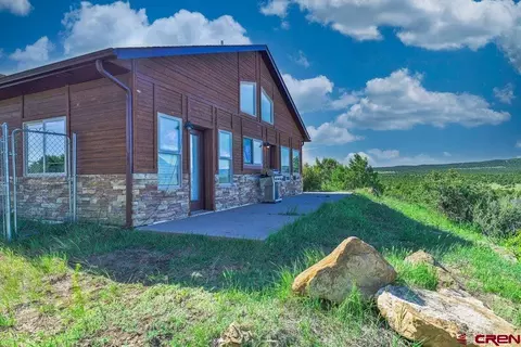 324 Chaps Ct, Walsenburg, CO 81089