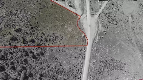 tbd Lot 23 7250 Rd, Montrose, CO 81403