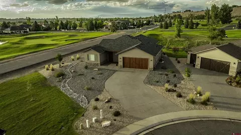 3800 Mcmasters Pl, Montrose, CO 81403