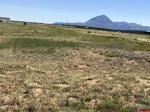 tbd Road N5, Cortez, CO 81321