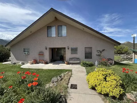 51755 Ke Rd, Mesa, CO 81643