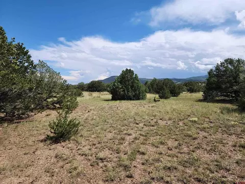 0 Loveland Rd, South Fork, CO 81154
