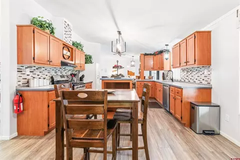 112 136 Spruce Ln, Bayfield, CO 81122