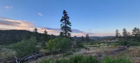 lot S 4 And 5 Beaver Creek Ranch Dr, Bayfield, CO 81122