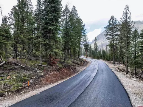 395 Snowden Drive Lot #11, Durango, CO 81301 photo 6