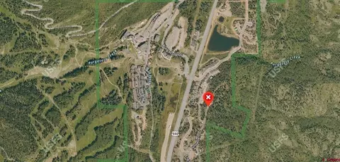 395 Snowden Drive Lot #11, Durango, CO 81301 photo 3