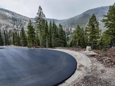 395 Snowden Drive Lot #11, Durango, CO 81301 photo 4