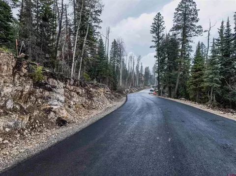 395 Snowden Drive Lot #11, Durango, CO 81301 photo 12
