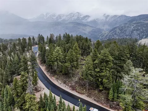 395 Snowden Drive Lot #11, Durango, CO 81301 photo 13