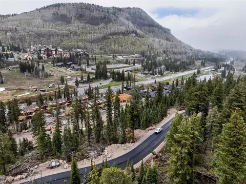 395 Snowden Drive Lot #11, Durango, CO 81301 photo 2
