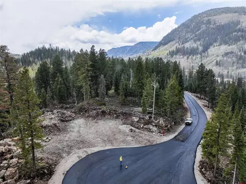 395 Snowden Drive Lot #11, Durango, CO 81301 photo 5