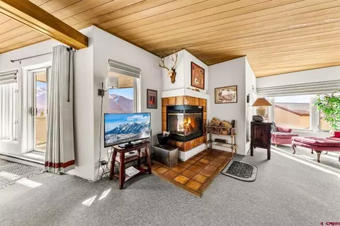Other - 117 Needles Way #528, Durango, CO 81301 photo 6 of 12