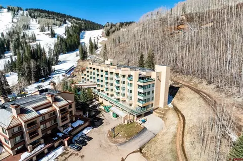 Other - 117 Needles Way #528, Durango, CO 81301 photo 7 of 12