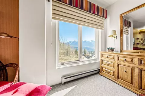 Bedroom - 117 Needles Way #528, Durango, CO 81301 photo 4 of 4