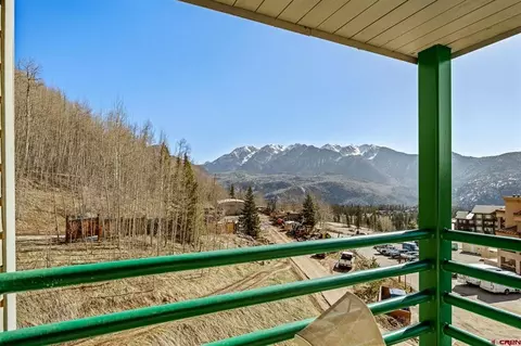 Exterior - 117 Needles Way #528, Durango, CO 81301 photo 3 of 8