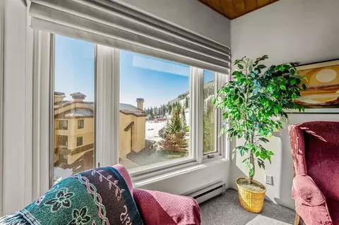Living - 117 Needles Way #528, Durango, CO 81301 photo 2 of 3