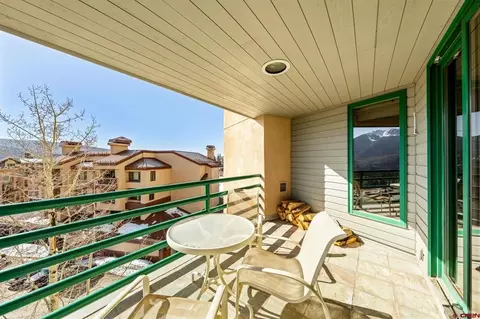 Exterior - 117 Needles Way #528, Durango, CO 81301 photo 2 of 8