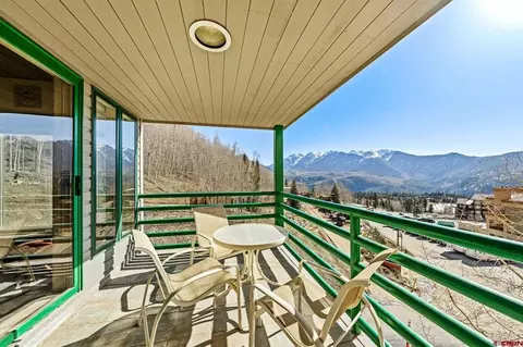 Exterior - 117 Needles Way #528, Durango, CO 81301 photo 1 of 8