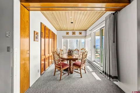 Dining - 117 Needles Way #528, Durango, CO 81301 photo 1 of 4