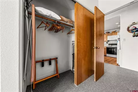 Other - 117 Needles Way #528, Durango, CO 81301 photo 4 of 12
