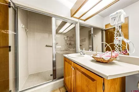 Bath - 117 Needles Way #528, Durango, CO 81301 photo 1 of 2