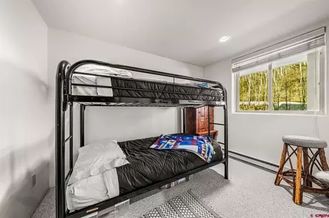Bedroom - 117 Needles Way #528, Durango, CO 81301 photo 1 of 4