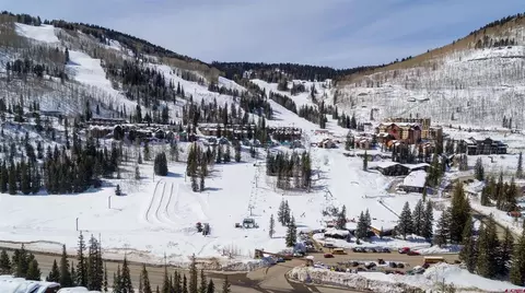 Other - 117 Needles Way #528, Durango, CO 81301 photo 10 of 12