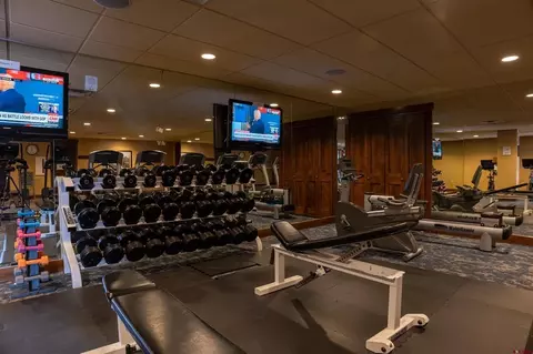 Other - 117 Needles Way #528, Durango, CO 81301 photo 12 of 12